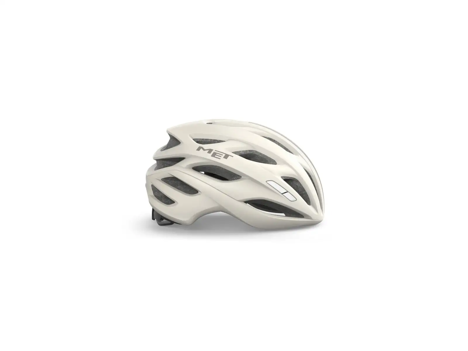 MET Estro Mips road helmet Cloud