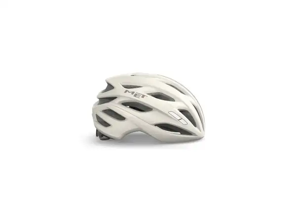 MET Estro Mips road helmet Cloud