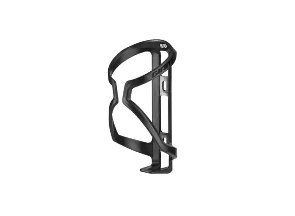 Giant AirWay Sport Recycle bottle cage Matt Black