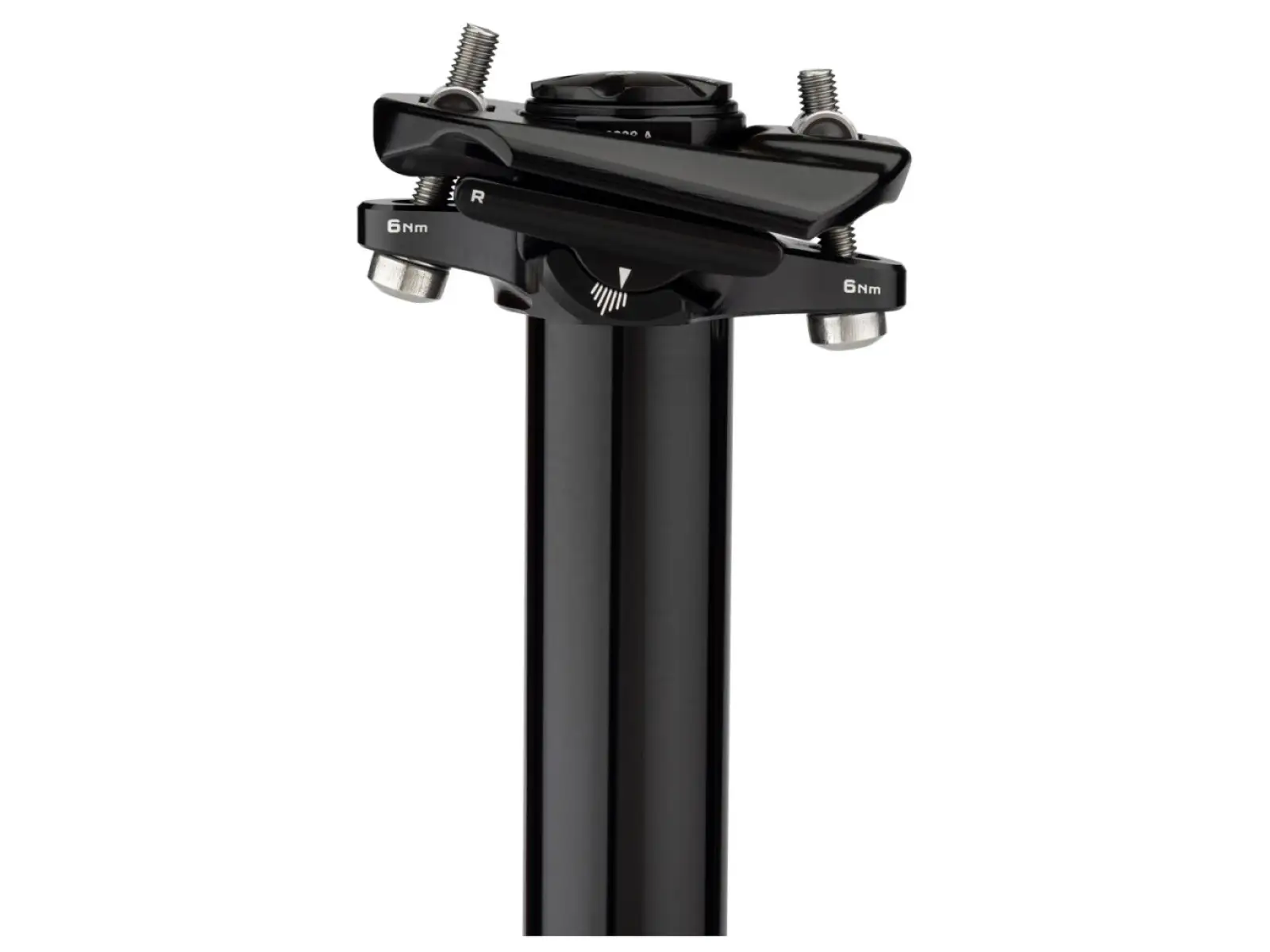 Wolf Tooth Resolve dropper post 200 mm/ 30.9 mm/503 mm