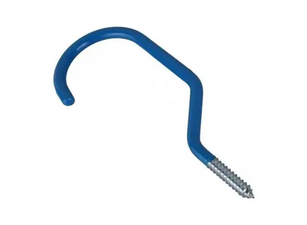 Park Tool PT-471 Oversize Hook with Thread