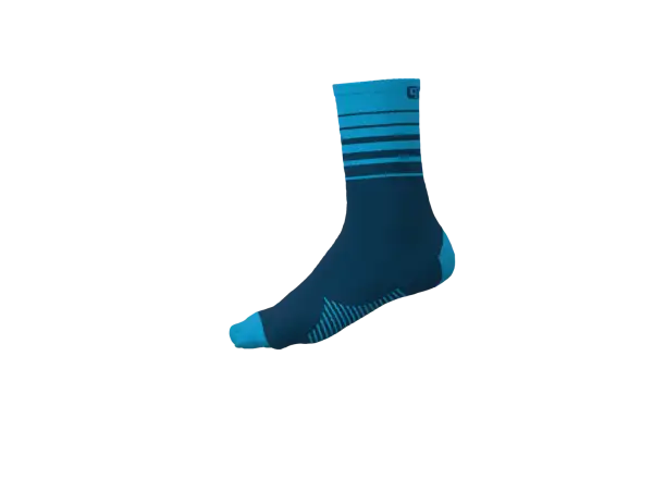 Alé Accessori socks Light Blue