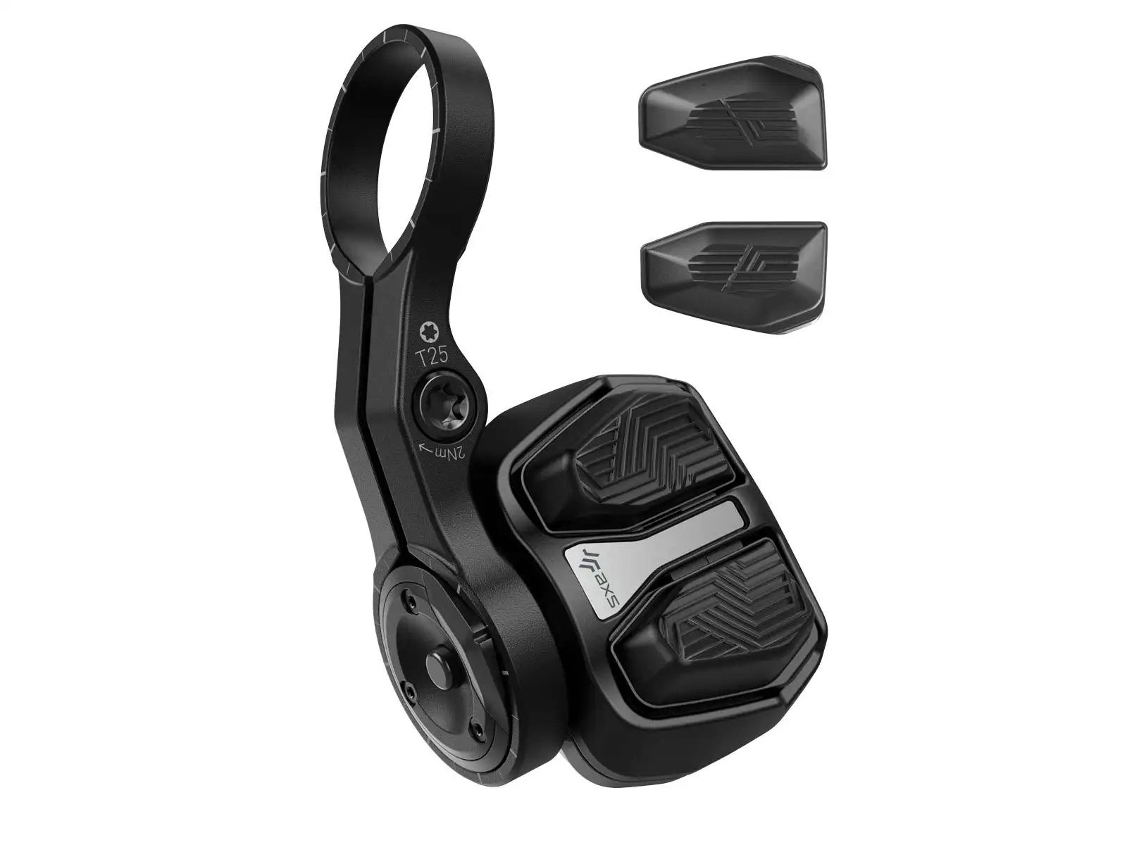 Sram XX Eagle Transmission T-Type AXS Set for E-MTB 104BCD