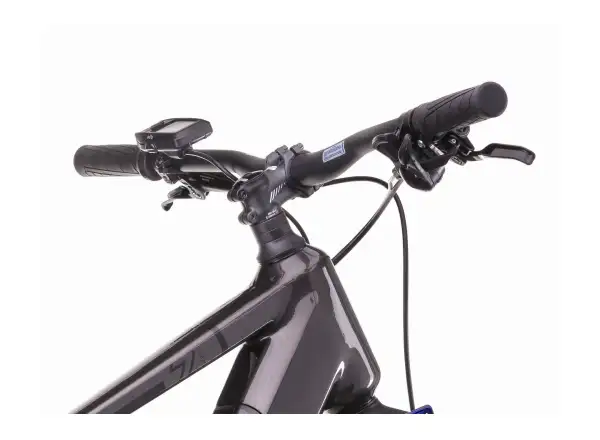 Crussis ONE-Largo 7.11-(513 Wh) mountain e-bike