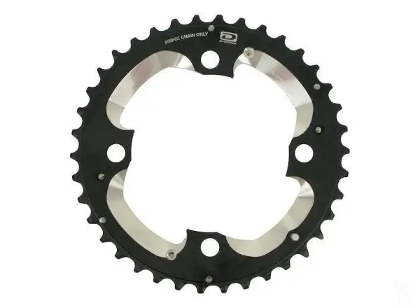 Shimano Deore XT FC-M785-AM Chainring 38 Teeth