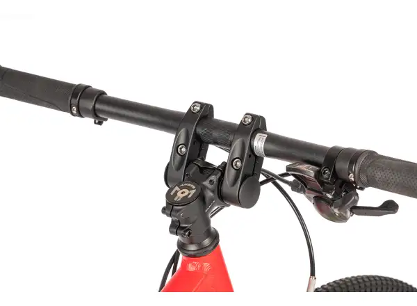 Beany Solely.JR handlebar extension