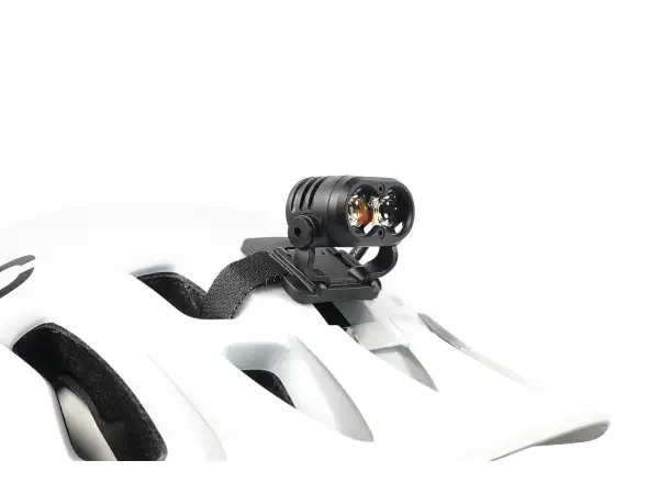 Lupine Piko helmet light 2100 lm 3.5 Ah