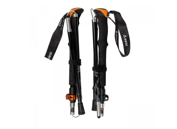 Yate Eagle trekking poles