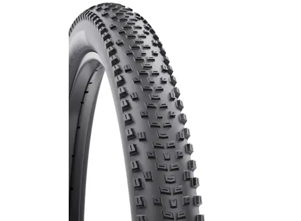 WTB Macro TCS Light Fast Rolling SG 29'' MTB tire kevlar black