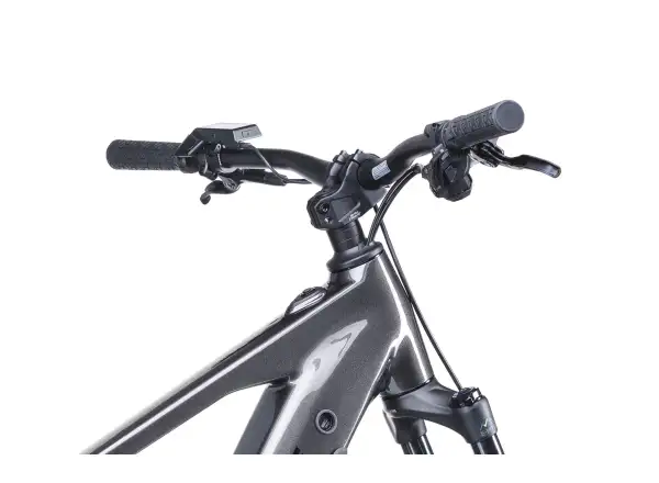 Crussis ONE-Largo 9.12-(1000) mountain e-bike