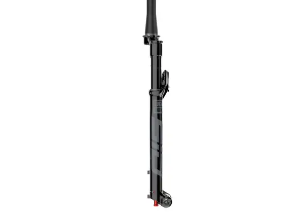 Rock Shox SID SL Select 3P R 29" suspension fork 110 mm Black