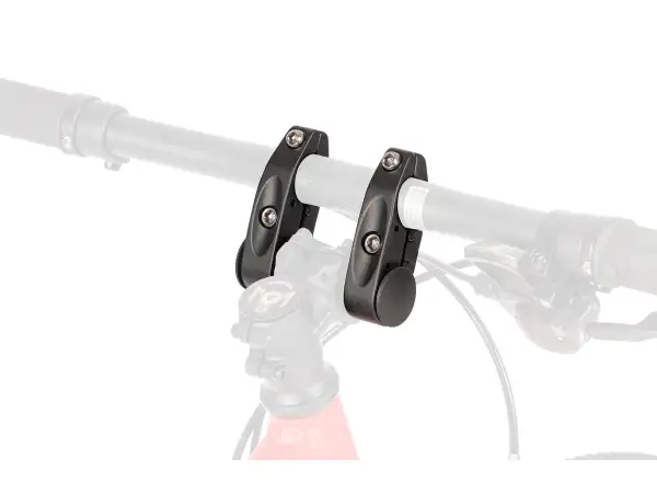 Beany Solely.JR handlebar extension