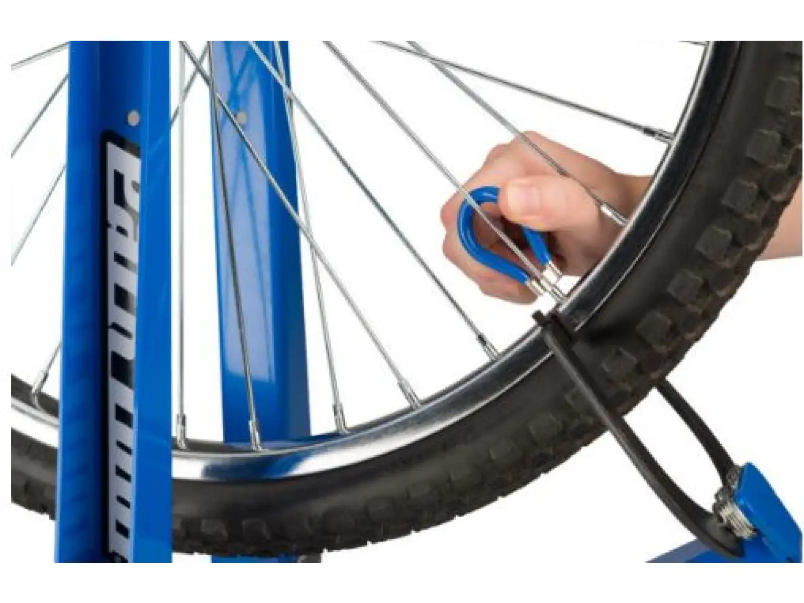 Park Tool SW-3 Spoke Wrench 3.96 mm