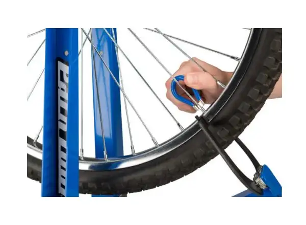 Park Tool SW-3 Spoke Wrench 3.96 mm