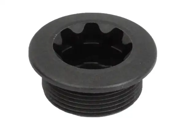 Shimano Dura Ace FC-7900 Crank Arm Fixing Bolt