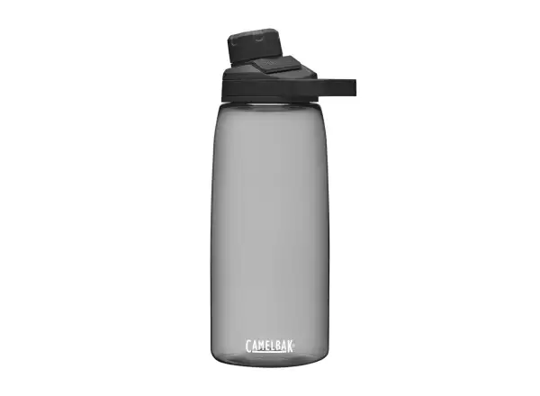 Camelbak Chute Mag bottle 1 l Charcoal