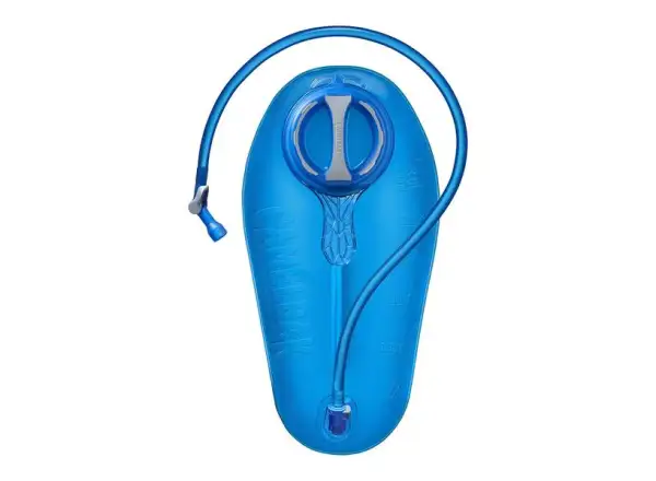 Camelbak Crux hydration reservoir 3l
