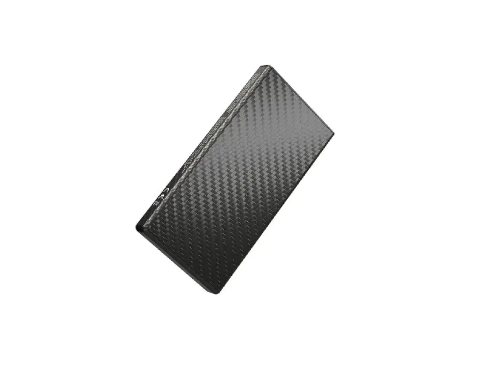 Nitecore High-performance Power Bank for Freezing Temperatures SUMMIT 10000, USB-C, up to 3A Output, 10000 mAh