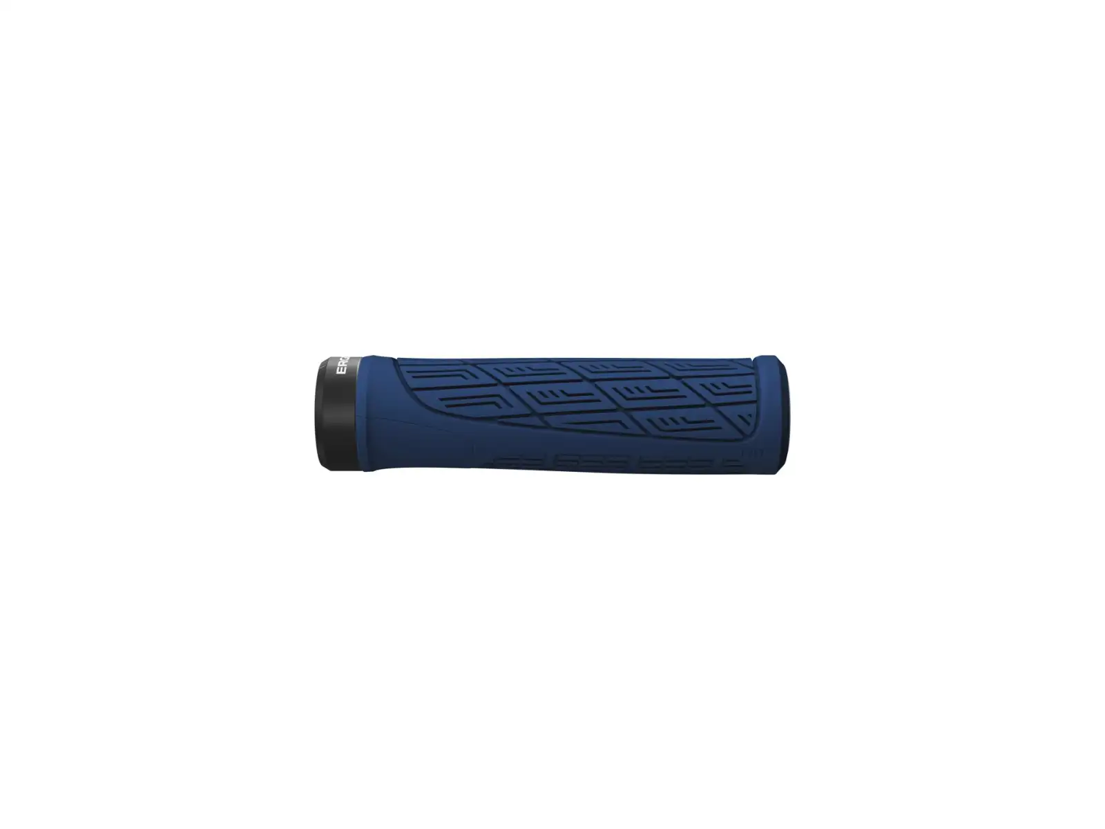Ergon GMA Fat grips Nightride Blue
