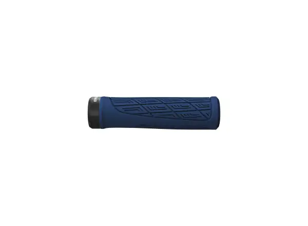 Ergon GMA Fat grips Nightride Blue