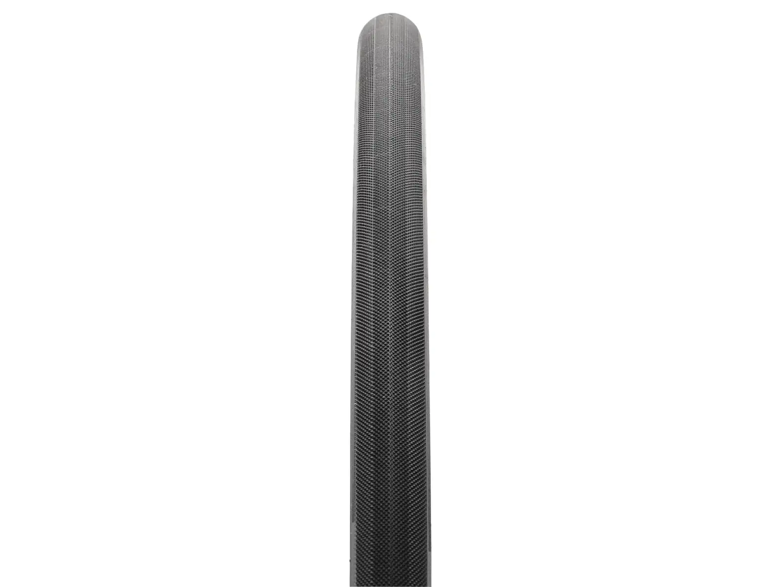 Maxxis Re-Fuse 700X28C MaxxShield road/gravel tire