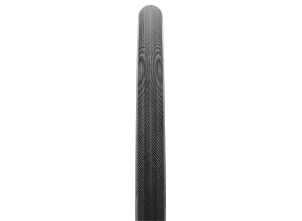 Maxxis Re-Fuse 700X28C MaxxShield road/gravel tire