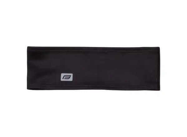 Force Plain sports headband black