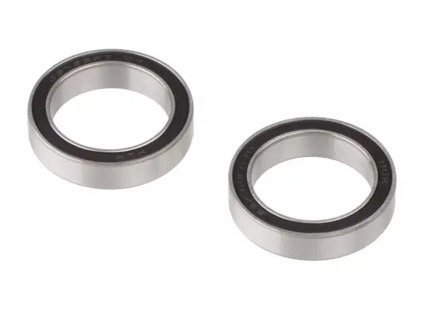 Sram Hub Bearing Set Front