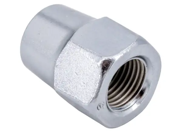 Shimano Alfine SG-S700 Cap Nut
