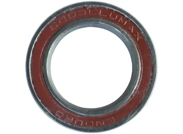 Enduro Bearings 6800 LLU MAX bearing 10x19x5 mm