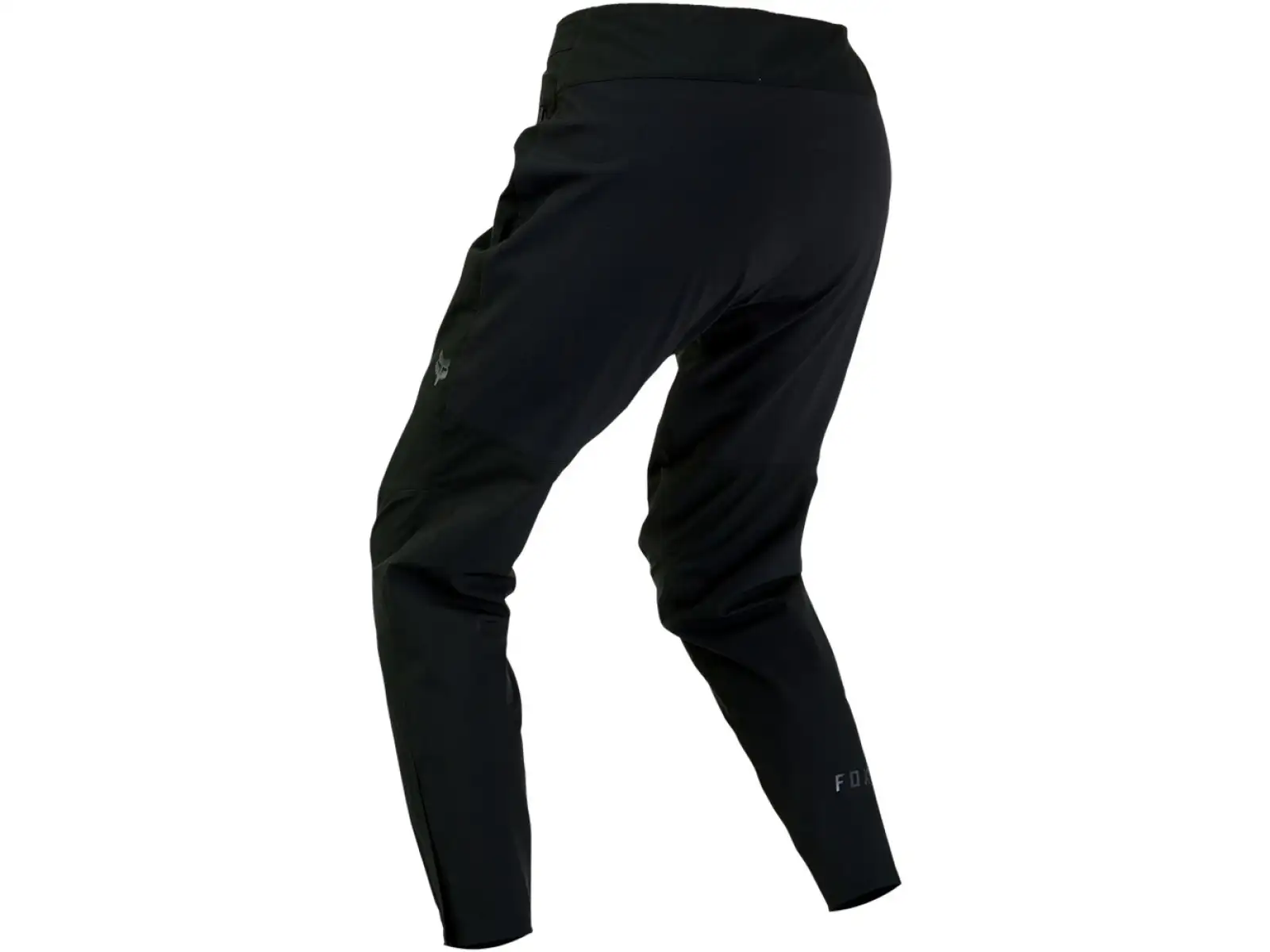 Fox Ranger 2.5L Water women's pants Black