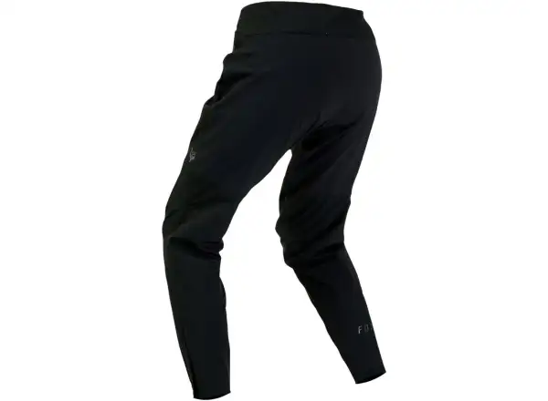 Fox Ranger 2.5L Water women's pants Black