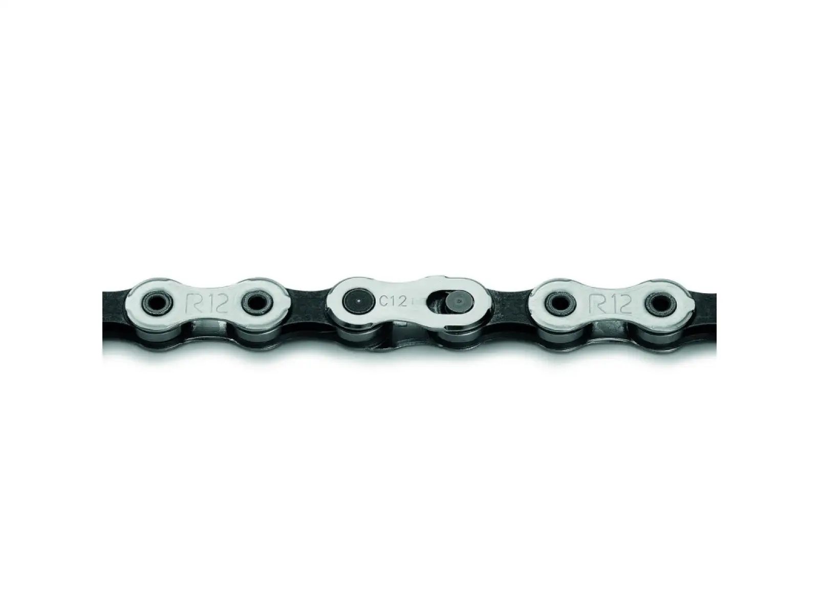 Campagnolo Super Record 12s chain 113 links + C-Link connector