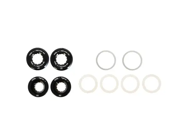 Cannondale bolts for cranks Hollowgram K22101