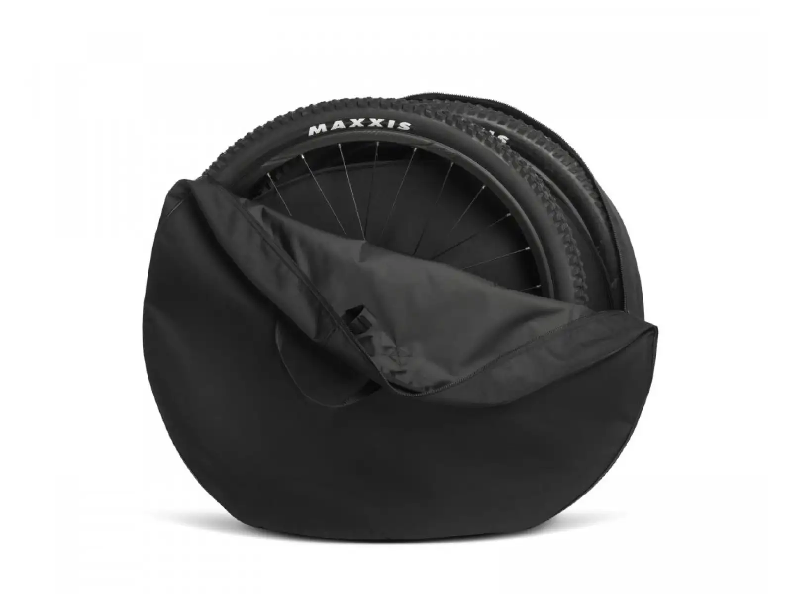 Montone mWheel TWIN cover for 2 wheels