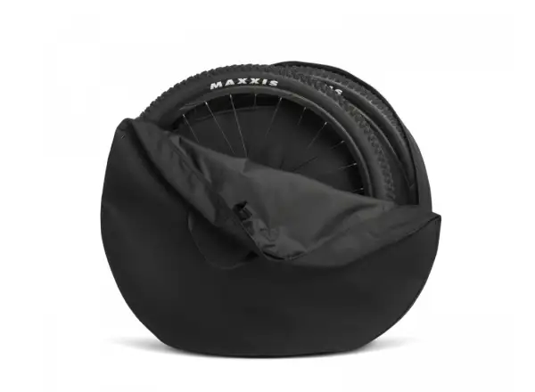 Montone mWheel TWIN cover for 2 wheels