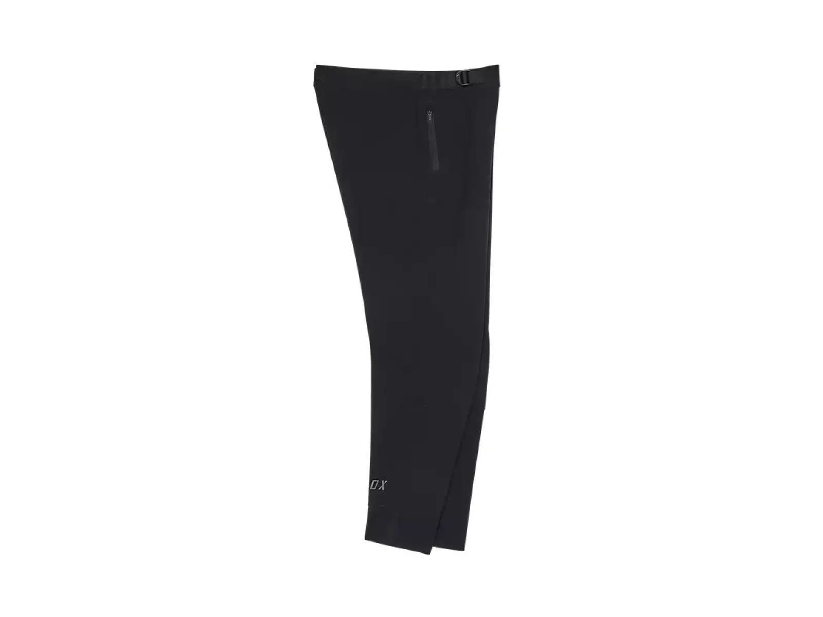 Fox Ranger kids pants Black