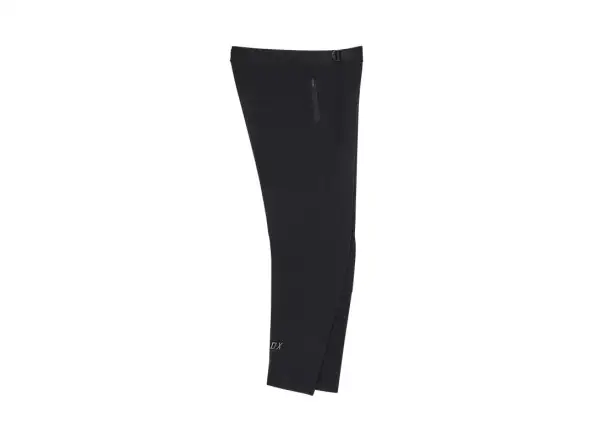 Fox Ranger kids pants Black