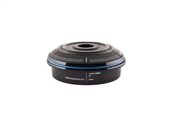 Cane Creek Forty ZS44 Short Top headset upper part