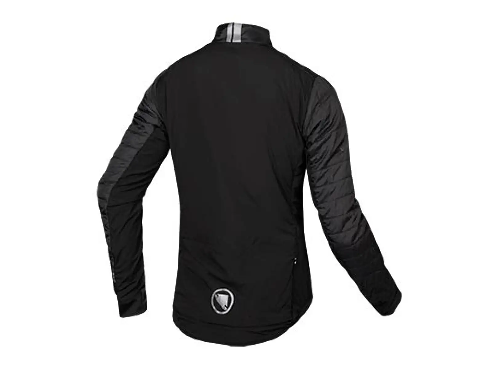 Endura Pro SL Primaloft Jacket II men's jacket black