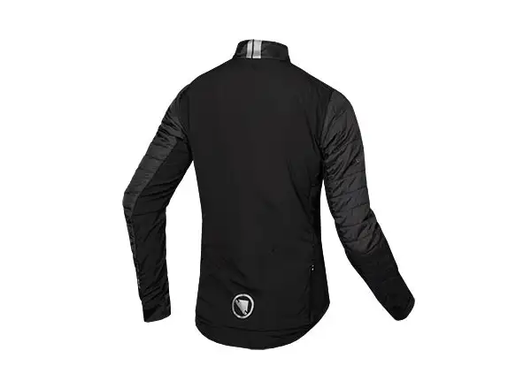 Endura Pro SL Primaloft Jacket II men's jacket black