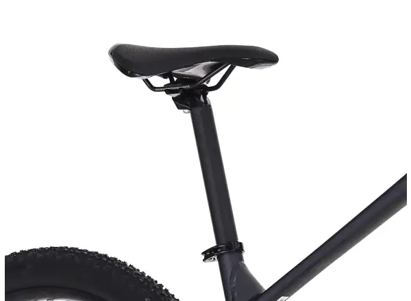 Rock Machine Blizz 5 mountain bike Matte Deep Ocean Blue