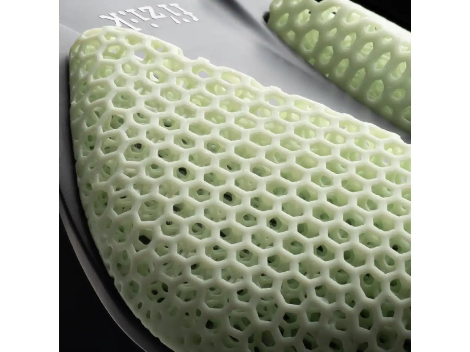 Fizik Antares Versus Evo 00 Adaptive saddle Large