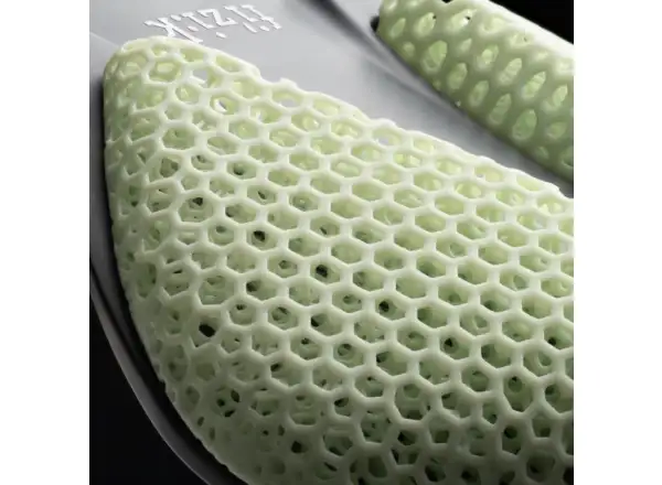 Fizik Antares Versus Evo 00 Adaptive saddle Large