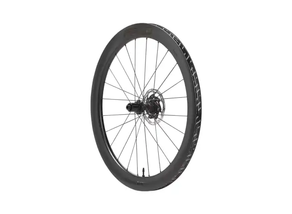 FFWD RYOT55 V2 FFWD N/GAGE 2:1 road wheelset