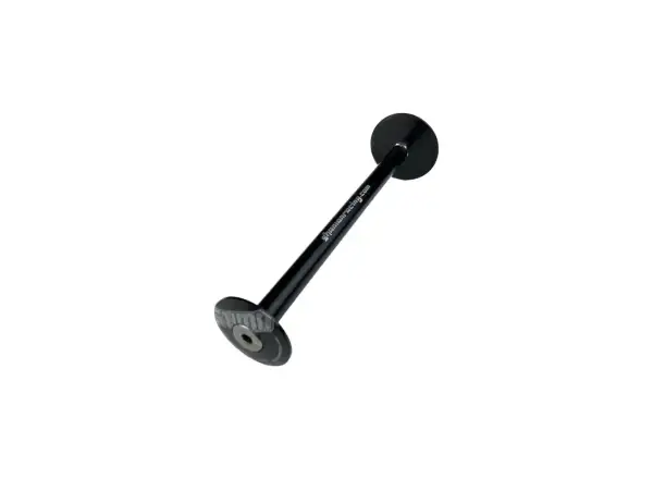 Shaman Racing headset wrench 1 1/8" - 1.5"