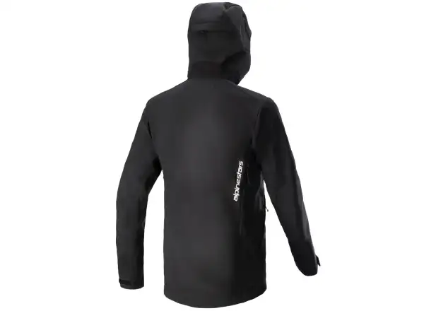 Alpinestars Nevada 2 Thermal men's jacket black