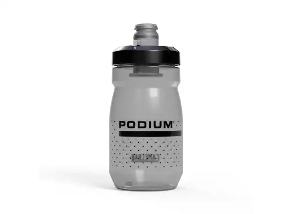 Camelbak Podium bottle 0.44 l Smoke