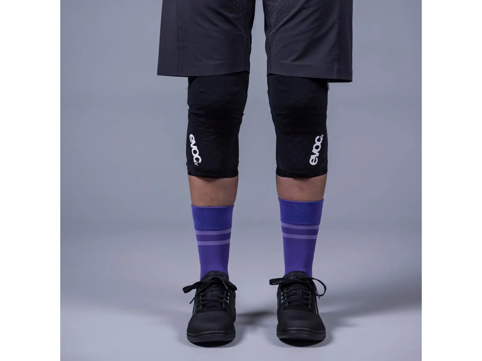 Evoc LS Flex Lite knee pads