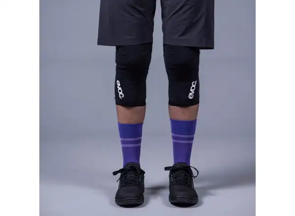 Evoc LS Flex Lite knee pads
